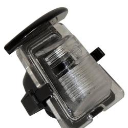 VARIOUS MFR CH2875100