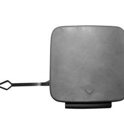 VARIOUS MFR BM1029153