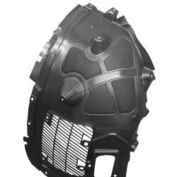 VARIOUS MFR BM1249163