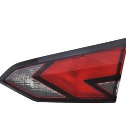 VARIOUS MFR HO2503195