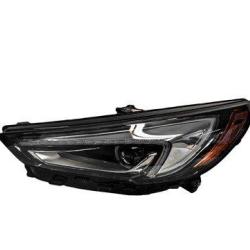 VARIOUS MFR GM2502481