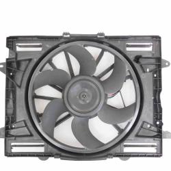 VARIOUS MFR GM3115300