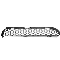 VARIOUS MFR BM1038139