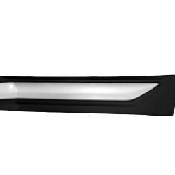 VARIOUS MFR MI1504100