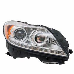 VARIOUS MFR MB2503251