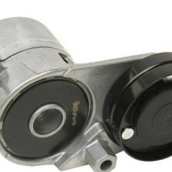 URO PARTS 078903133AB