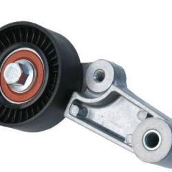 URO PARTS 11287839135