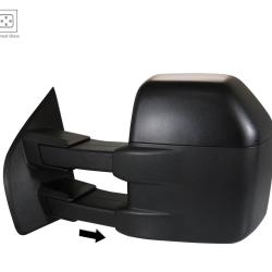 VARIOUS MFR FO1320515