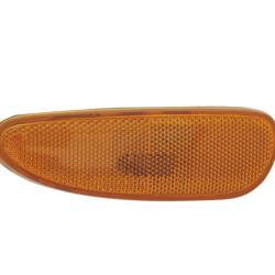 VARIOUS MFR MA2550114