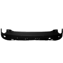 VARIOUS MFR FO1100718