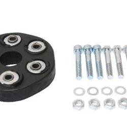 URO PARTS 1244100615