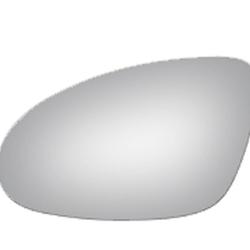 VARIOUS MFR MB1323213