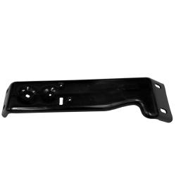 VARIOUS MFR NI1062104