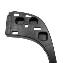 VARIOUS MFR GM1142108