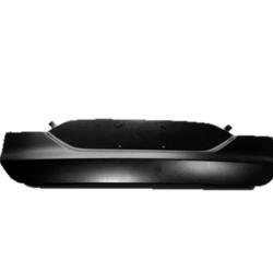 VARIOUS MFR FO1807101