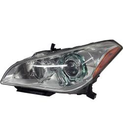 VARIOUS MFR IN2502162