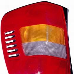 VARIOUS MFR CH2819132