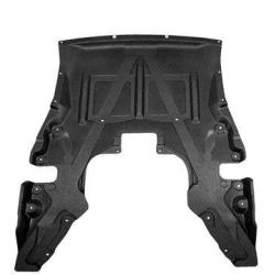 VARIOUS MFR BM1228193