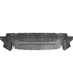 VARIOUS MFR AU1228138