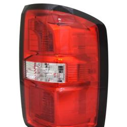 VARIOUS MFR GM2801281