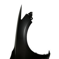 VARIOUS MFR AC1241129