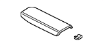PORSCHE 9P1857151OL8