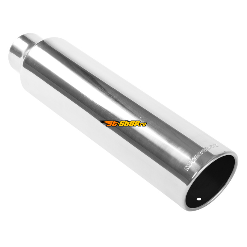Magnaflow 35117 MAG Universal Converter
