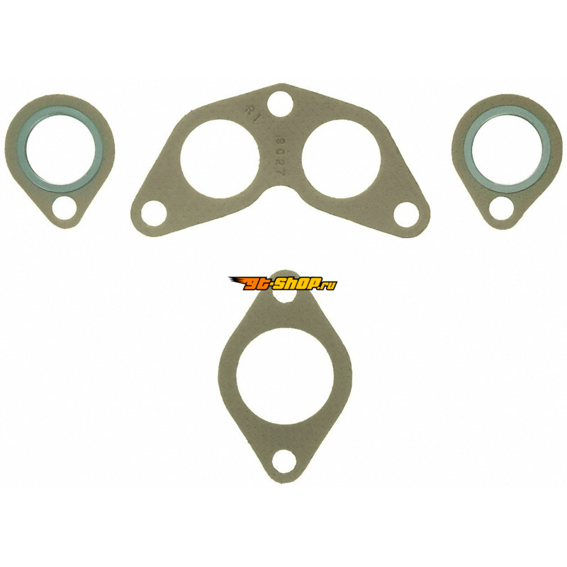 FEL Exhaust Manifold Gaskets Fel-Pro MS9027B