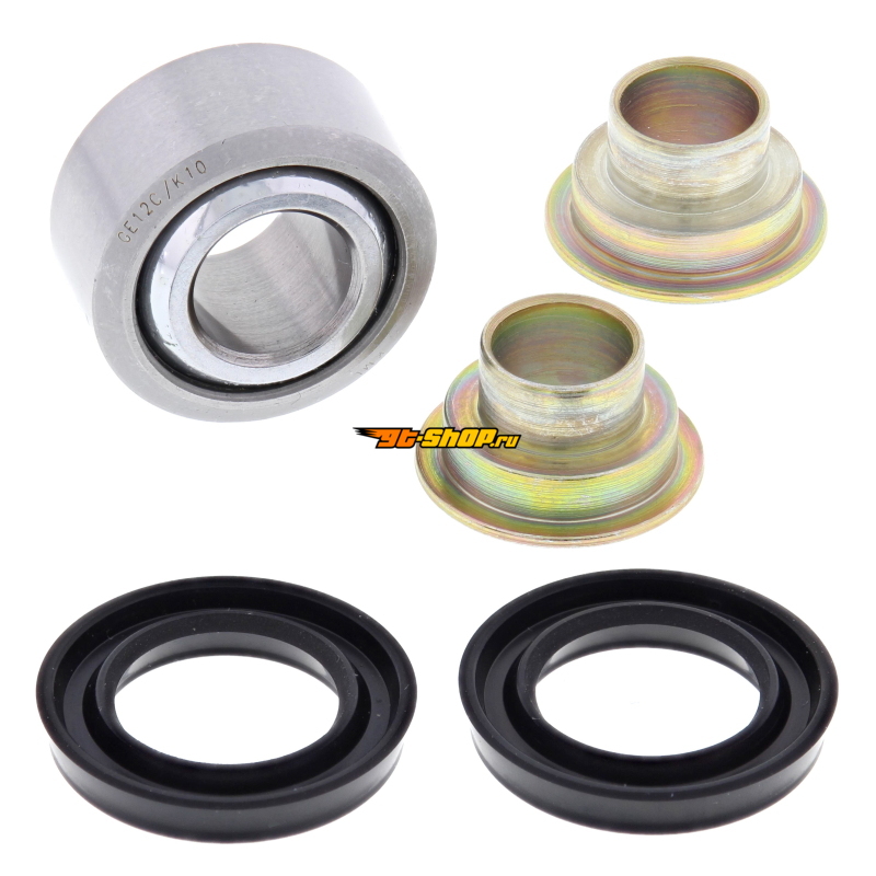 All Balls Racing 29-5044 ABR Shock Bearing Kits