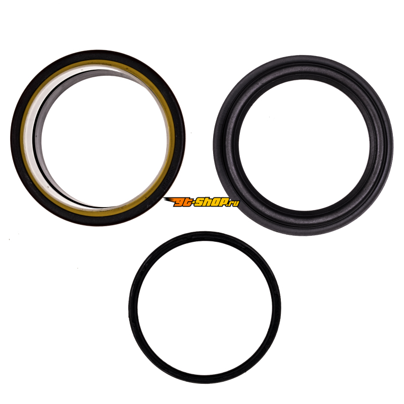 Cometic Gasket C15063 CG Main Seals