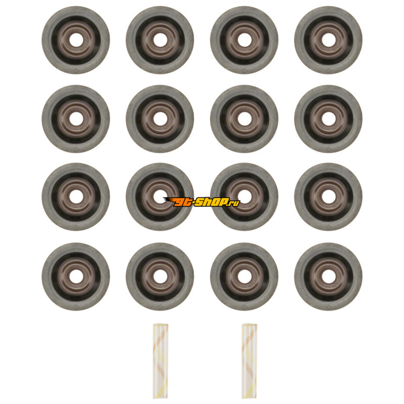 Fel-Pro SS72924 FEL Engine Valve Stem Oil Seal Sets