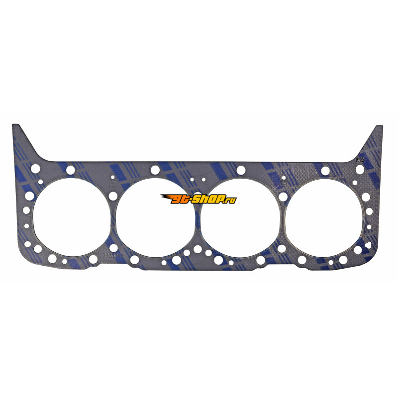 Fel-Pro 7733PT2 FEL Cylinder Head Gaskets