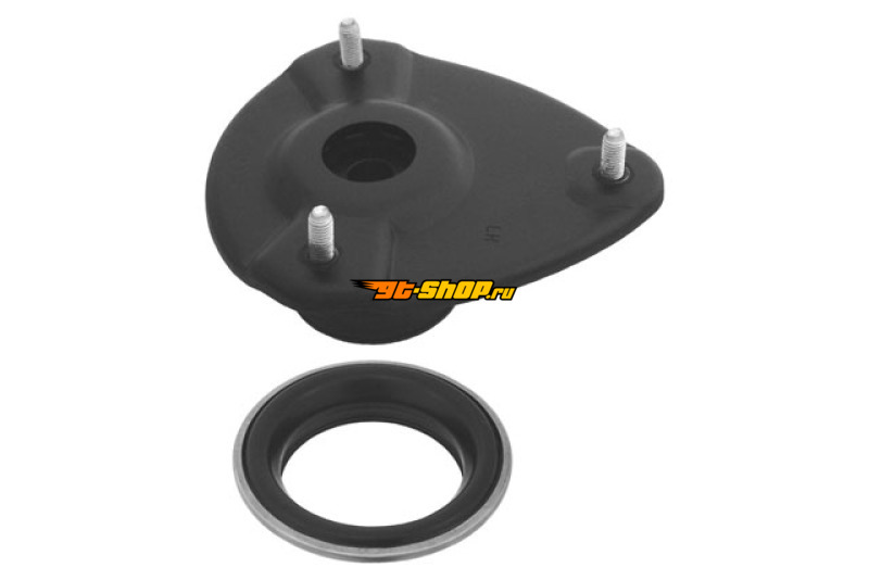 KYB SM5691 KYB Strut Mounts