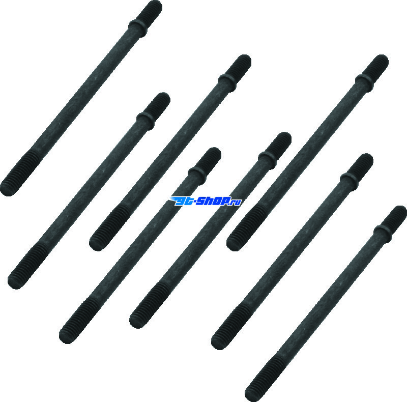S&S Cycle 31-2321 SSC Stud Kits