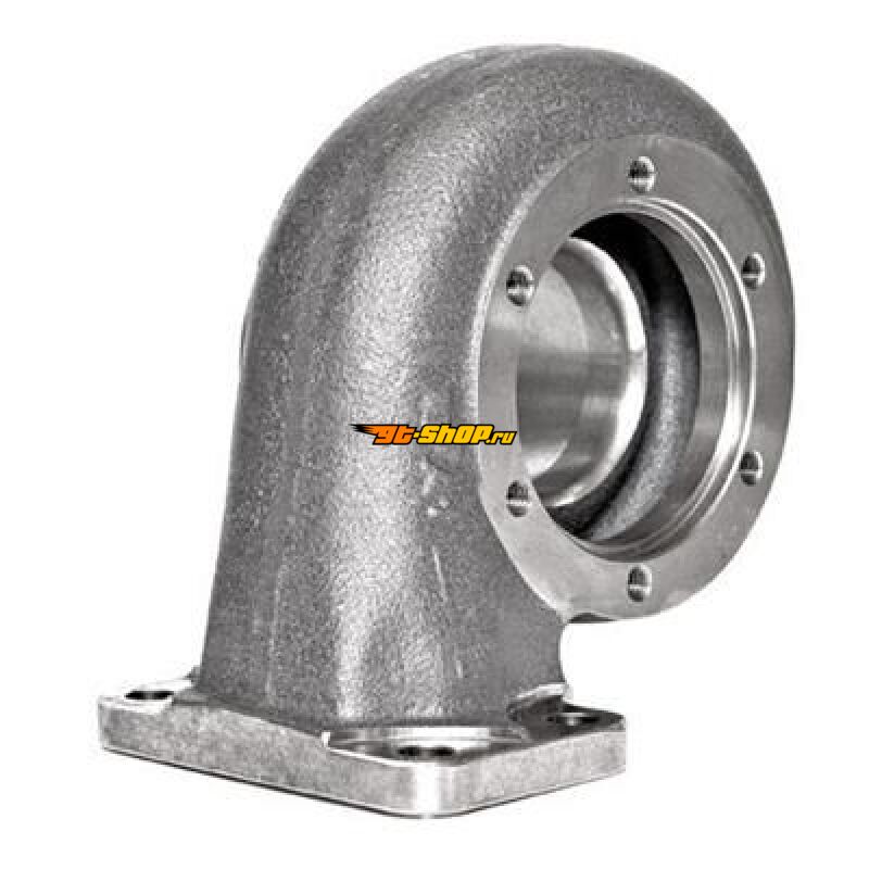 Garrett 757707-0002 GRT GT42R Turbine Housings