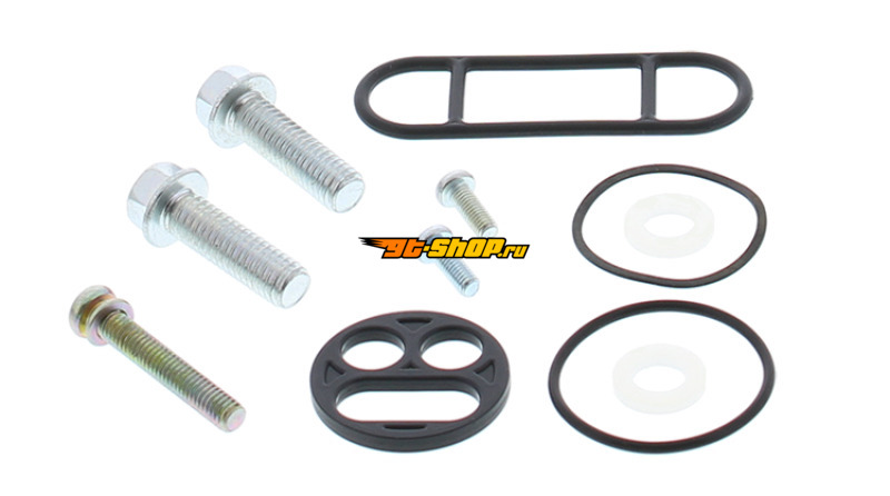 All Balls Racing 60-1118 ABR Fuel Tap Repair Kits