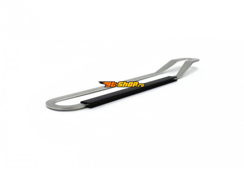 Alta AMP-ENG-195BK PA Alta Tensioner Stop
