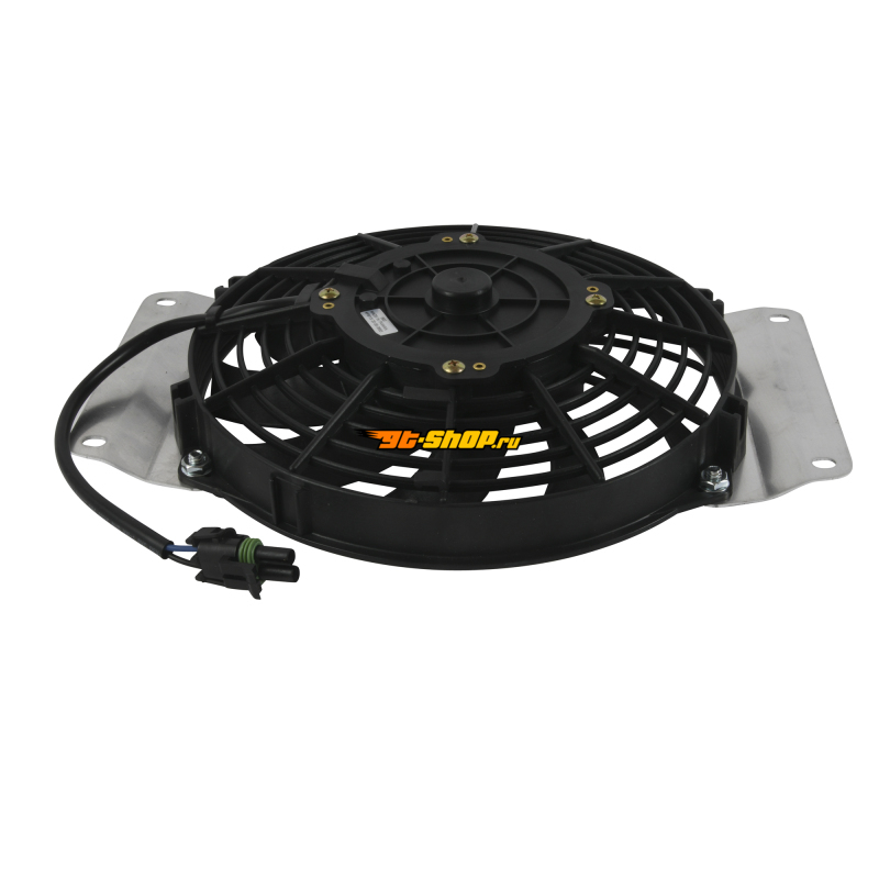 All Balls Racing 70-1017 ABR Cooling Fans