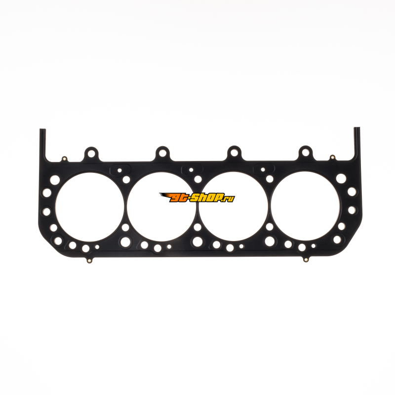 Cometic Gasket C5449-098 CG Head Gaskets