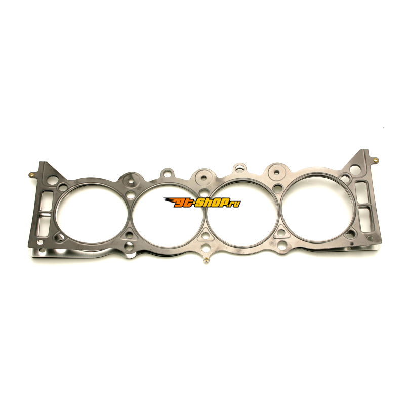 Cometic Gasket C5806-120 CG Head Gaskets