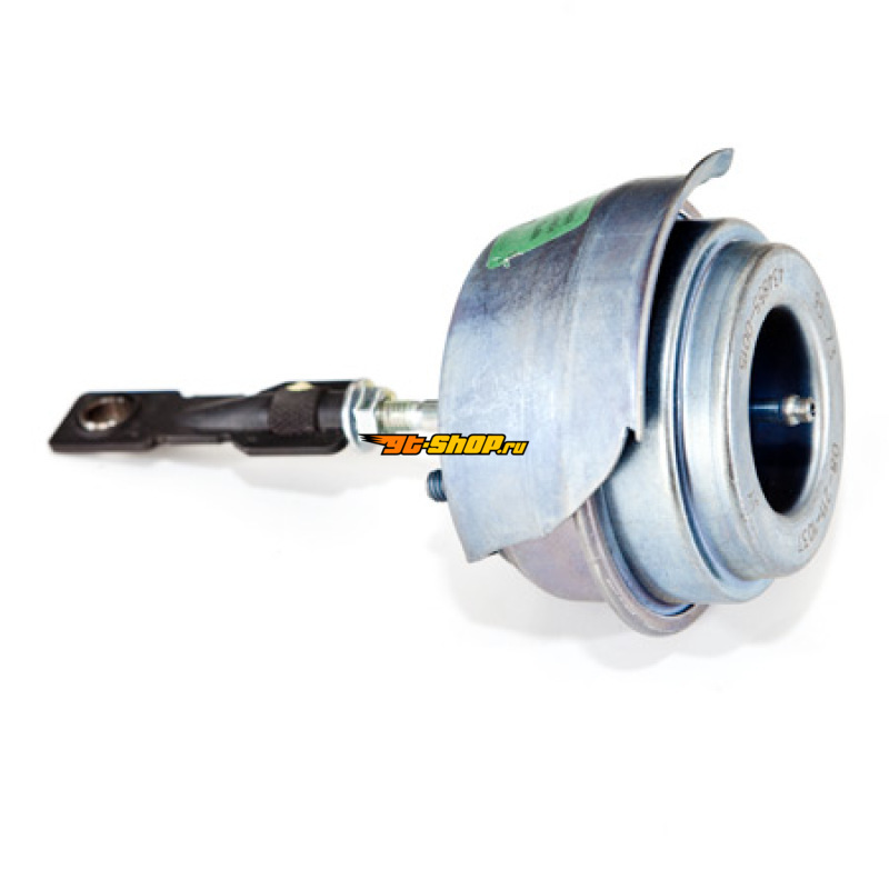 ATP ATP-WGT-032 ATP Wastegate Actuators