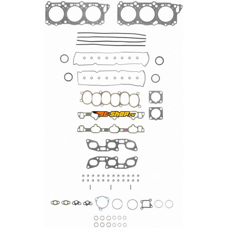 Fel-Pro HS9703PT FEL Cylinder Head Gaskets