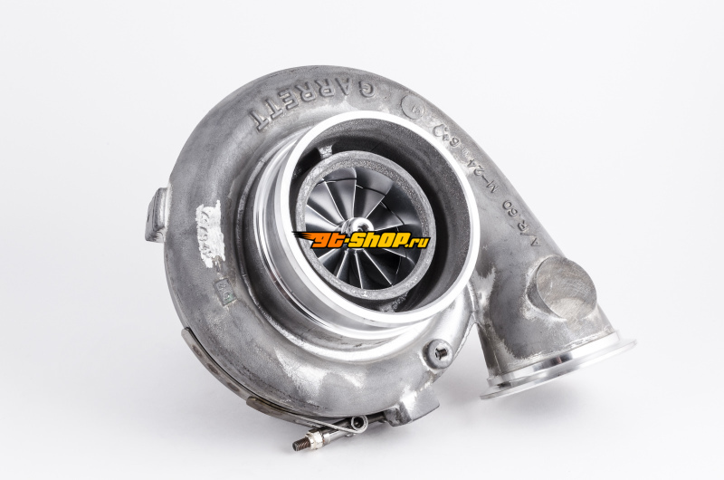 Garrett 800269-5002S GRT GTX42 Super Cores