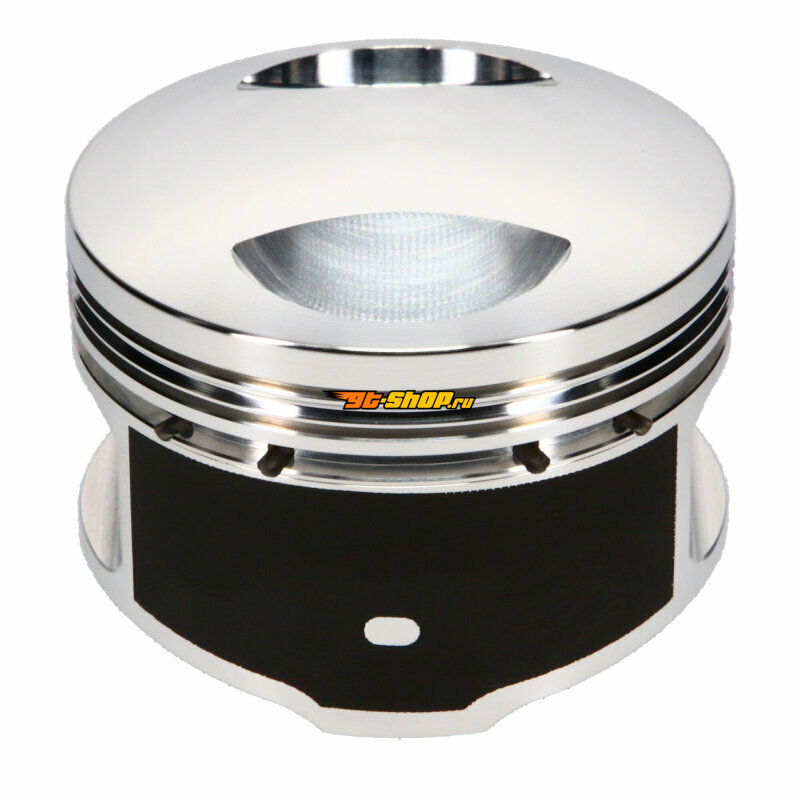 JE Pistons 362215 JE Single Pistons
