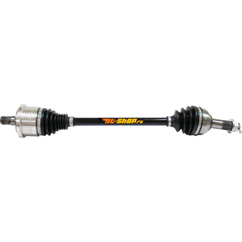 All Balls Racing AB6-CA-8-349 ABR Xtreme Duty Axles