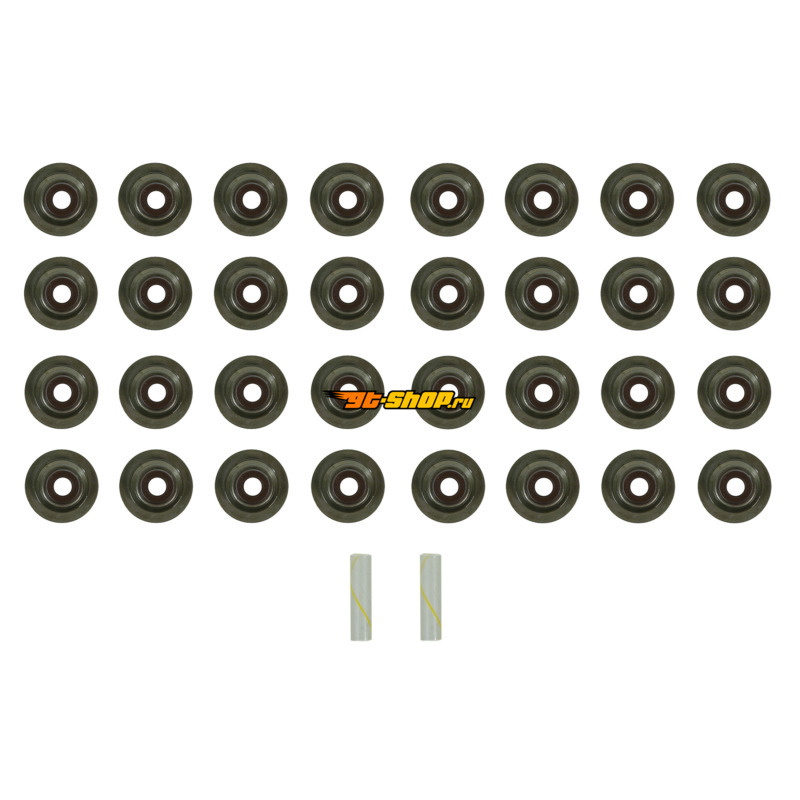 Fel-Pro SS72952 FEL Engine Valve Stem Oil Seal Sets