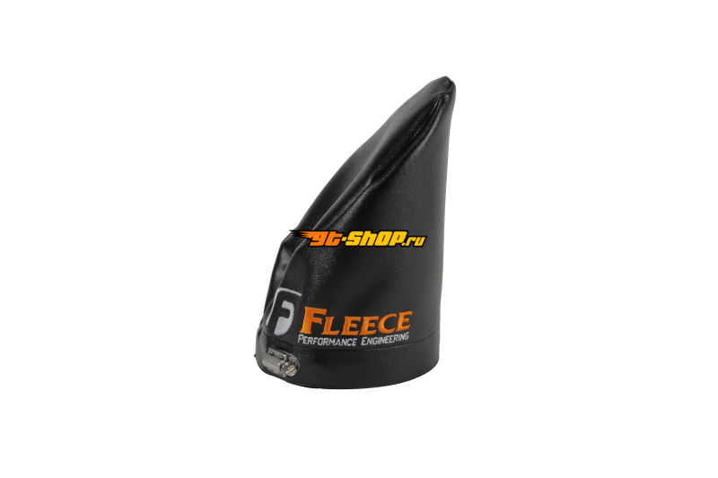 Fleece Performance FPE-HSC-5-45 FPE Stack Covers