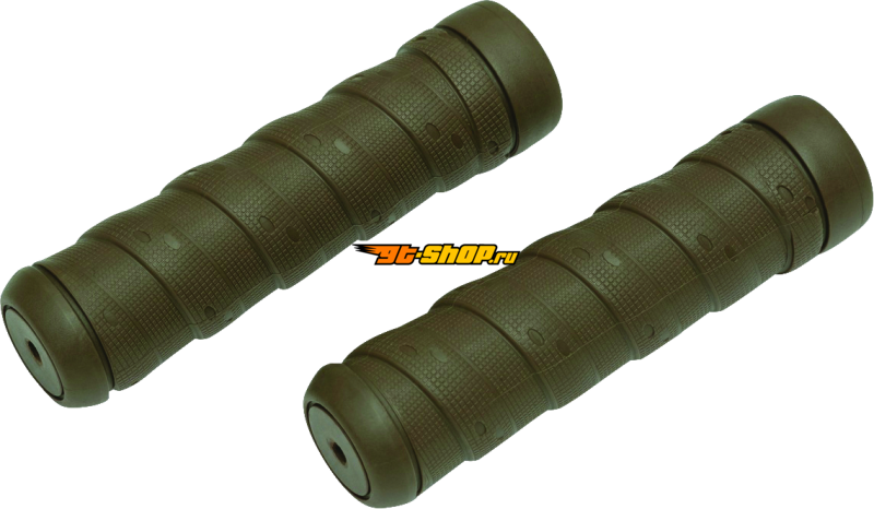 Kuryakyn 6593 KUR Backrests E