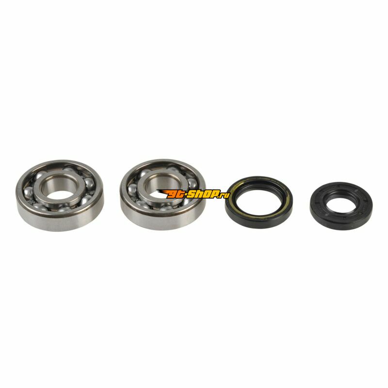 Athena P400485444037 ATH Main Bearing & Seal Kit
