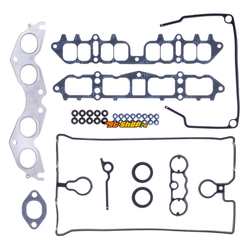 Cometic Gasket PRO2019T-NHG CG Head Gaskets